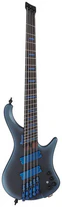 Бас-гітара Ibanez EHB5MSBSP-MAM
