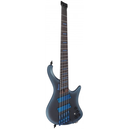Бас-гітара Ibanez EHB5MSBSP-MAM