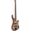 Бас-гітара Ibanez EHB600-CCM