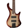 Бас-гітара Ibanez EHB600-CCM