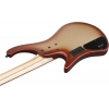 Бас-гітара Ibanez EHB600-CCM