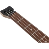 Бас-гітара Ibanez EHB600-CCM