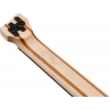 Бас-гітара Ibanez EHB600-CCM