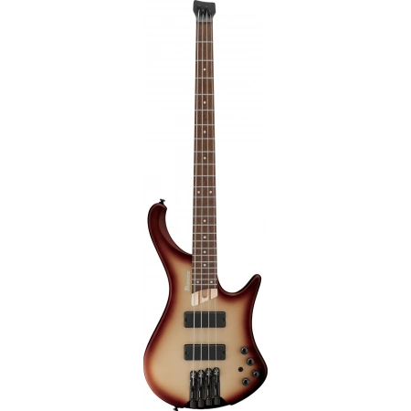 Бас-гітара Ibanez EHB600-CCM