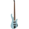 Бас-гітара Ibanez EHB600-PRM