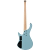 Бас-гітара Ibanez EHB600-PRM