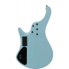 Бас-гітара Ibanez EHB600-PRM