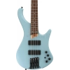 Бас-гітара Ibanez EHB600-PRM