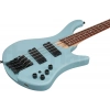 Бас-гітара Ibanez EHB600-PRM