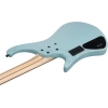 Бас-гітара Ibanez EHB600-PRM