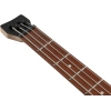 Бас-гітара Ibanez EHB600-PRM