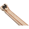 Бас-гітара Ibanez EHB600-PRM