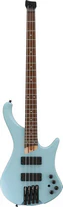 Бас-гітара Ibanez EHB600-PRM