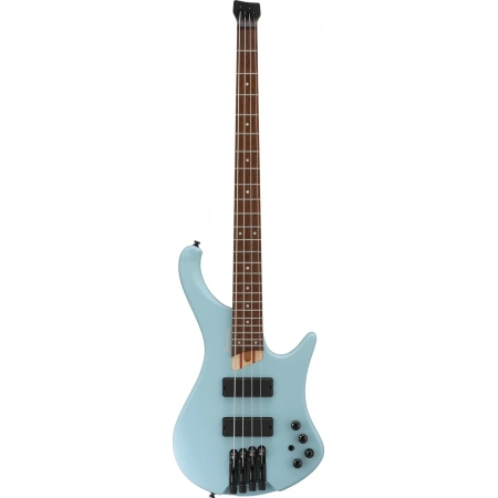 Бас-гітара Ibanez EHB600-PRM