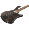 Бас-гитара Ibanez EHB600-WNF