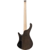 Бас-гитара Ibanez EHB605-WNF