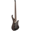 Бас-гитара Ibanez EHB605-WNF