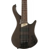Бас-гитара Ibanez EHB605-WNF