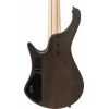 Бас-гитара Ibanez EHB605-WNF