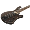 Бас-гитара Ibanez EHB605-WNF