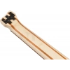 Бас-гитара Ibanez EHB605-WNF