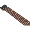 Бас-гитара Ibanez EHB605-WNF