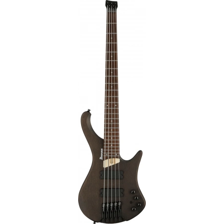 Бас-гитара Ibanez EHB605-WNF