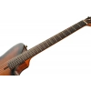 Классическая гитара Ibanez FRH10N-BSF