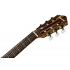Классическая гитара Ibanez FRH10N-BSF