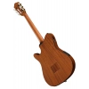 Классическая гитара Ibanez FRH10N-BSF