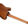 Классическая гитара Ibanez FRH10N-BSF