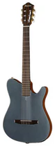 Класична гітара Ibanez FRH10N-IBF