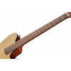 Класична гітара Ibanez FRH10N-NTF