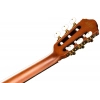 Класична гітара Ibanez FRH10N-NTF