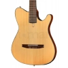 Класична гітара Ibanez FRH10N-NTF