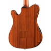Класична гітара Ibanez FRH10N-NTF