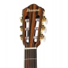 Класична гітара Ibanez FRH10N-NTF