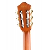 Класична гітара Ibanez FRH10N-NTF