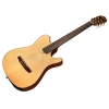 Класична гітара Ibanez FRH10N-NTF