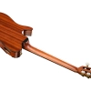 Класична гітара Ibanez FRH10N-NTF