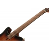 Класична гітара Ibanez FRH10NL-BSF LH