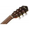 Класична гітара Ibanez FRH10NL-BSF LH
