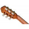 Класична гітара Ibanez FRH10NL-BSF LH