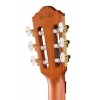 Класична гітара Ibanez FRH10NL-BSF LH