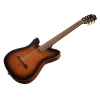 Класична гітара Ibanez FRH10NL-BSF LH