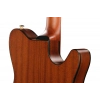 Класична гітара Ibanez FRH10NL-BSF LH