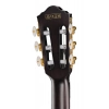 Класична гітара Ibanez FRH20FMN-DGL