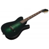 Класична гітара Ibanez FRH20FMN-DGL