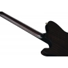 Класична гітара Ibanez FRH20FMN-DGL