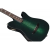 Класична гітара Ibanez FRH20FMN-DGL